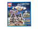 Hagrid's Hut thumbnail