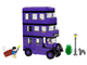 Knight Bus thumbnail