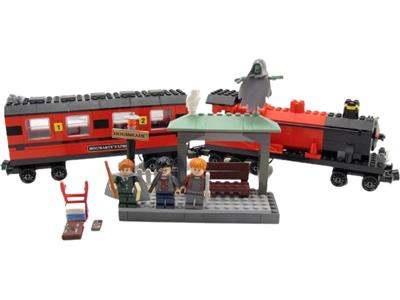 Lego 4758 outlet