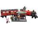 Hogwarts Express thumbnail