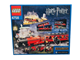 Hogwarts Express thumbnail