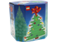 3 Christmas Decorations thumbnail