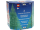 3 Christmas Decorations thumbnail