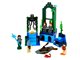 Rescue from the Merpeople thumbnail