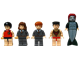 Rescue from the Merpeople thumbnail