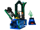 Rescue from the Merpeople thumbnail