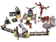 Graveyard Duel thumbnail