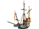 The Durmstrang Ship thumbnail