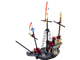 The Durmstrang Ship with Bonus Minifigures thumbnail