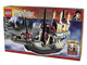 The Durmstrang Ship with Bonus Minifigures thumbnail