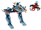 Blizzard Blaster thumbnail
