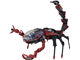 Scorpion Orb Launcher thumbnail