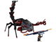Scorpion Orb Launcher thumbnail