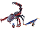 Scorpion Orb Launcher thumbnail
