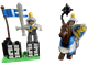 Knight and Squire thumbnail