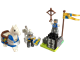 Knight and Squire thumbnail