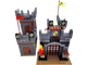 Knights' Castle thumbnail