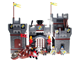 Knights' Castle thumbnail