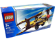 Desert Biplane thumbnail