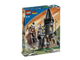 Defence Tower thumbnail