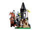 Defence Tower thumbnail