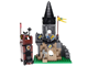 Defence Tower thumbnail