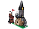 Defence Tower thumbnail