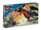 Castle Black Dragon thumbnail