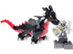 Castle Black Dragon thumbnail