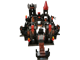 Black Castle thumbnail