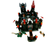 Black Castle thumbnail