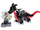 Black Castle thumbnail