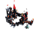 Black Castle thumbnail