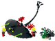 Ogel Mutant Ray thumbnail