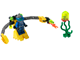 Alpha Team Robot Diver thumbnail