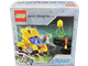 Alpha Team Robot Diver thumbnail