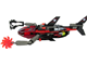 Ogel Shark Sub thumbnail