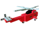 Rescue Helicopter thumbnail