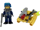 AT Jet Sub thumbnail