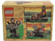 Defence Archer thumbnail