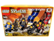 Ninja Knights thumbnail