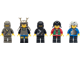 Ninja Knights thumbnail