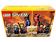 Ninja Knights thumbnail