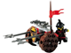 Axe Cart thumbnail