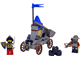 Knights' Catapult thumbnail