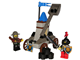 Knights' Catapult thumbnail
