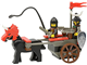 Bulls' Attack Wagon thumbnail