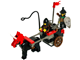 Bulls' Attack Wagon thumbnail