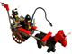 Bulls' Attack Wagon thumbnail