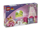 Princess' Bedroom thumbnail